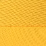 daszek-flashy