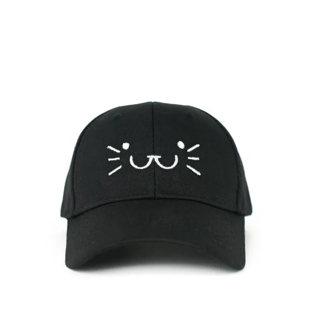 czapka-kitty-cat-stan-nowy
