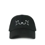 czapka-kitty-cat-stan-nowy