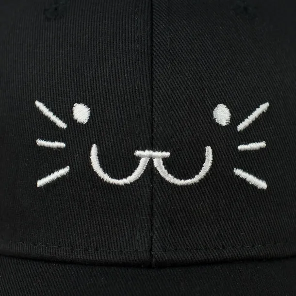 czapka-kitty-cat-stan-nowy