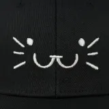 czapka-kitty-cat-stan-nowy
