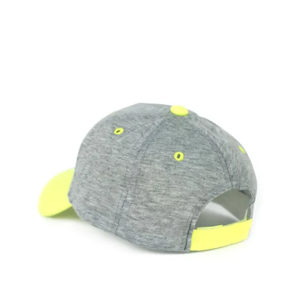 czapka-neonek-stan-nowy-wysokosc-10-cm