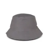 kapelusz-buckeciara