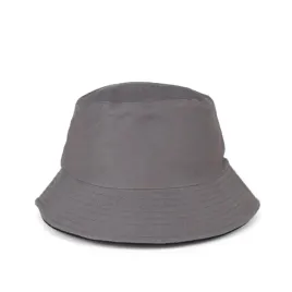 kapelusz-buckeciara