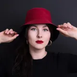 kapelusz-buckeciara-rozmiar-uniwersalny