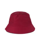 kapelusz-buckeciara