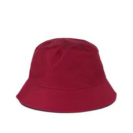 kapelusz-buckeciara