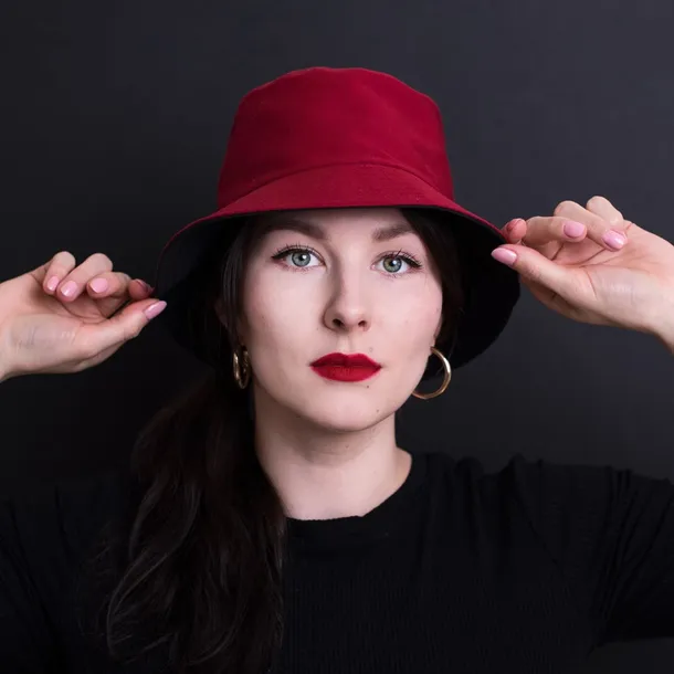 kapelusz-buckeciara-plec-unisex