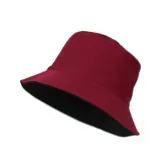 kapelusz-buckeciara-stan-nowy-plec-unisex