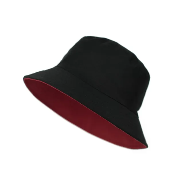 kapelusz-buckeciara-stan-nowy-rozmiar-uniwersalny