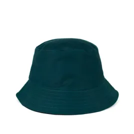 kapelusz-buckeciara