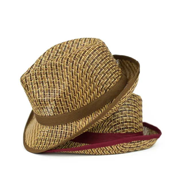 kapelusz-barbados-plec-unisex