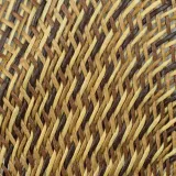 kapelusz-barbados-stan-nowy-plec-unisex