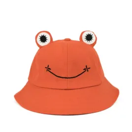 czapka-bucket-frog