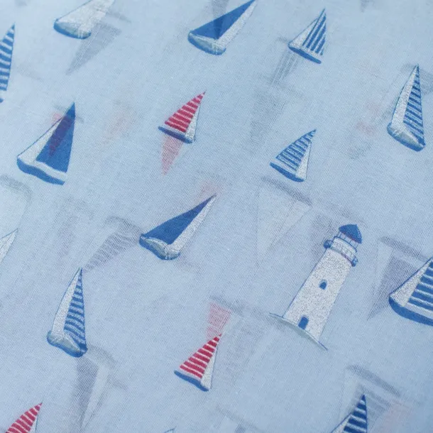 szal-sail-away-dlugosc-186-cm