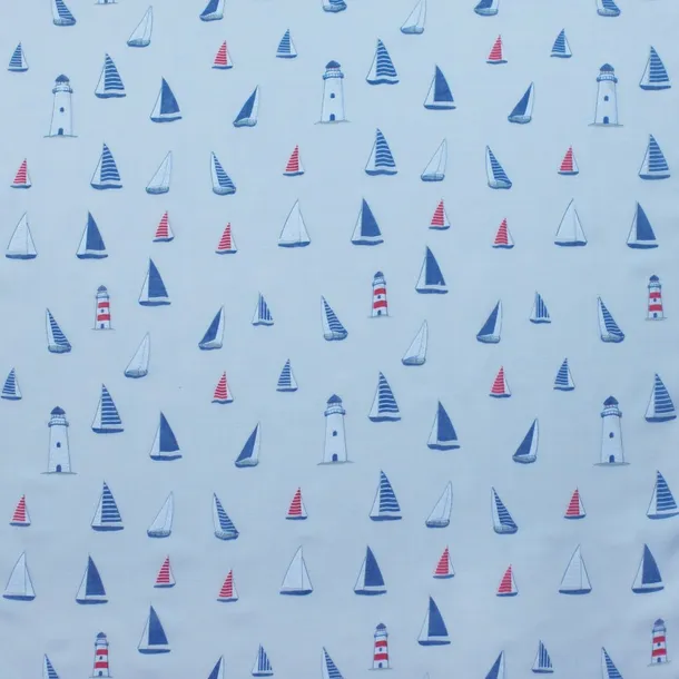 szal-sail-away-szerokosc-71-cm