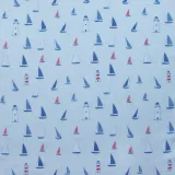 szal-sail-away-szerokosc-71-cm