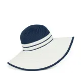 komplet-zona-marynarza-wysokosc-33-cm