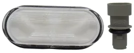 lampa-oswietlenia-tablicy-rej-6910955-6910955