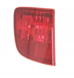 depo-212-4003l-ue