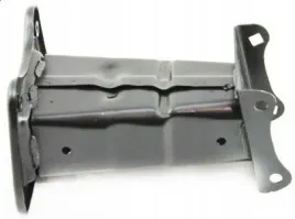 mocowanie-wzmocnienia-zderzaka-przednieg-504507-6-504507-6