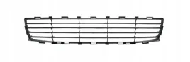 atrapa-w-zderzaku-srodkowa-811627-811627