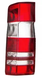 lampa-tylna-506588le-506588le