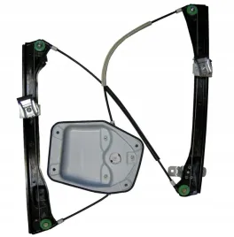 podnosnik-elektryczny-szyby-drzwi-bez-si-9513psg1-9513psg1