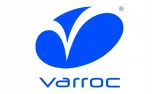 lampa-tyl-citroon-c4-ii-b7-09-numer-katalogowy-oryginalu-citroen-peugeot-9808624380-citroen-9808624380-peugeot-9808624380