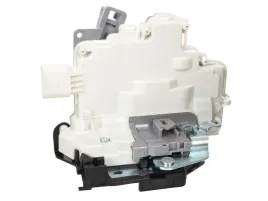 zamek-wewnetrzny-drzwi-6755zc-7-6755zc-7