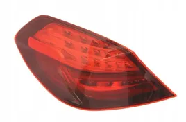 bmw-6-gc-f08-f12-f13-2011-lampa-tylna-lewa-valeo