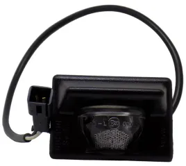 lampa-oswietlenia-tablicy-rej-5901959e-5901959e