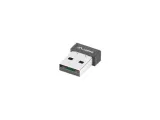 lanberg-nc-0150-wi