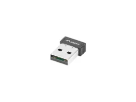 lanberg-nc-0150-wi