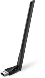mercusys-mu6h