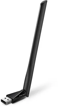 mercusys-mu6h
