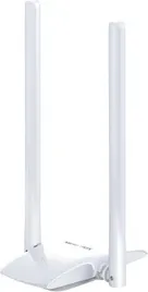 mercusys-mw300uh