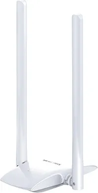 mercusys-mw300uh