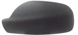 obudowa-lusterka-zewnetrznego-lewa-571054pe-571054pe