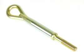 zaczep-holowniczy-60bk007-60bk007