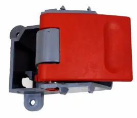 klamka-wewnetrzna-5062zw41-5062zw41