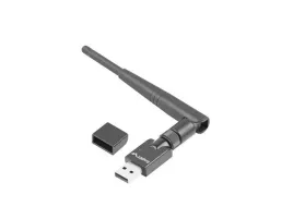 lanberg-nc-0150-we