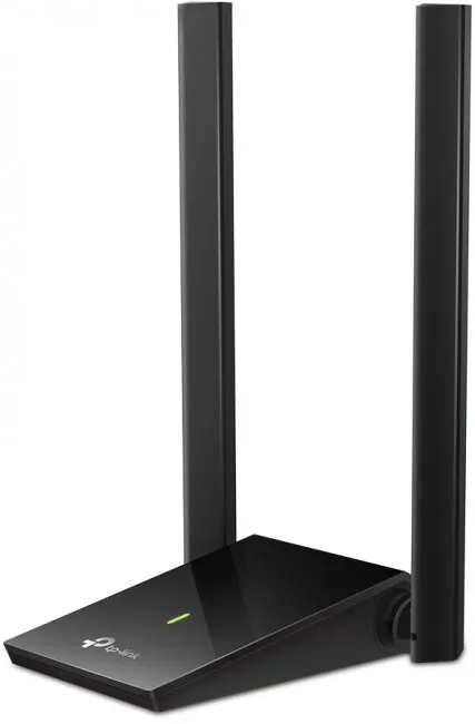 tp-link-archer-t4u-plus