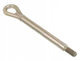 zaczep-holowniczy-60bk132-60bk132