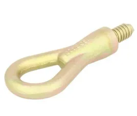 zaczep-holowniczy-95bk049-95bk049