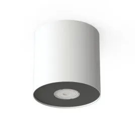 point-white-silver-white-graphite-m