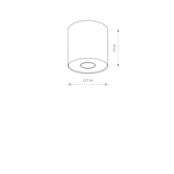 point-white-silver-white-graphite-m-waga-z-opakowaniem-4-kg