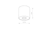 point-white-silver-white-graphite-m-waga-z-opakowaniem-4-kg