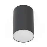 point-plexi-black-l