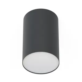 point-plexi-black-l